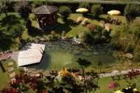 сад - фотогалерея на RCC-TRAVEL.RU сад - фотогалерея на RCC-TRAVEL.RU
