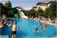 бассейн-1 - фотогалерея на RCC-TRAVEL.RU бассейн-1 - фотогалерея на RCC-TRAVEL.RU