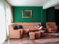 ����� - ����������� �� RCC-TRAVEL.RU