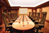 ��������� ��� - ����������� �� RCC-TRAVEL.RU