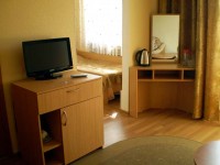 номер - фотогалерея на RCC-TRAVEL.RU номер - фотогалерея на RCC-TRAVEL.RU