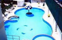 ������� - ����������� �� RCC-TRAVEL.RU