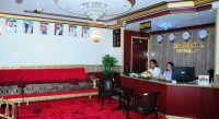  -   RCC-TRAVEL.RU
