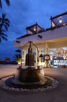 ��� - ����������� �� RCC-TRAVEL.RU