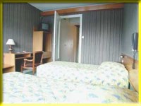 номер - фотогалерея на RCC-TRAVEL.RU номер - фотогалерея на RCC-TRAVEL.RU