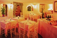 �������� - ����������� �� RCC-TRAVEL.RU