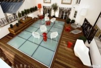 ��� - ����������� �� RCC-TRAVEL.RU
