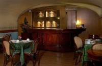  -   RCC-TRAVEL.RU