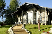 вид - фотогалерея на RCC-TRAVEL.RU вид - фотогалерея на RCC-TRAVEL.RU