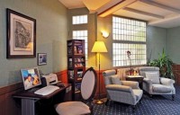 ����� - ����������� �� RCC-TRAVEL.RU