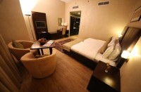 номер - фотогалерея на RCC-TRAVEL.RU номер - фотогалерея на RCC-TRAVEL.RU