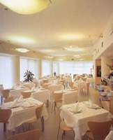 ресторан - фотогалерея на RCC-TRAVEL.RU ресторан - фотогалерея на RCC-TRAVEL.RU