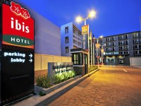 ��� - ����������� �� RCC-TRAVEL.RU