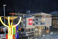   -   RCC-TRAVEL.RU