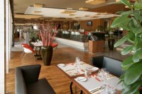 �������� - ����������� �� RCC-TRAVEL.RU