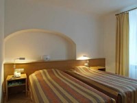 номер - фотогалерея на RCC-TRAVEL.RU номер - фотогалерея на RCC-TRAVEL.RU