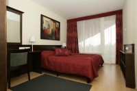  -   RCC-TRAVEL.RU