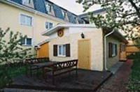 вид - фотогалерея на RCC-TRAVEL.RU вид - фотогалерея на RCC-TRAVEL.RU