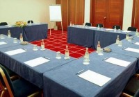 ��������� ��� - ����������� �� RCC-TRAVEL.RU