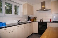 кухня - фотогалерея на RCC-TRAVEL.RU кухня - фотогалерея на RCC-TRAVEL.RU