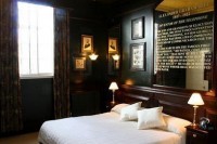 ����� - ����������� �� RCC-TRAVEL.RU