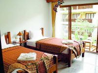 номер - фотогалерея на RCC-TRAVEL.RU номер - фотогалерея на RCC-TRAVEL.RU