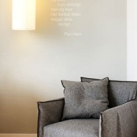 интерьер - фотогалерея на RCC-TRAVEL.RU интерьер - фотогалерея на RCC-TRAVEL.RU