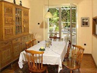 кухня - фотогалерея на RCC-TRAVEL.RU кухня - фотогалерея на RCC-TRAVEL.RU