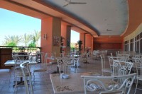 ресторан - фотогалерея на RCC-TRAVEL.RU ресторан - фотогалерея на RCC-TRAVEL.RU