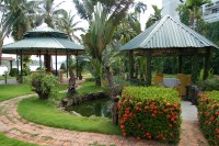 �������������� ����� - ����������� �� RCC-TRAVEL.RU