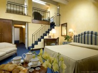 номер - фотогалерея на RCC-TRAVEL.RU номер - фотогалерея на RCC-TRAVEL.RU