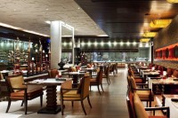 бар - фотогалерея на RCC-TRAVEL.RU бар - фотогалерея на RCC-TRAVEL.RU