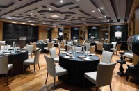 �������� - ����������� �� RCC-TRAVEL.RU