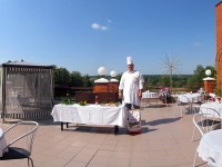 терраса - фотогалерея на RCC-TRAVEL.RU терраса - фотогалерея на RCC-TRAVEL.RU
