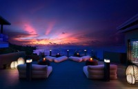   -   RCC-TRAVEL.RU