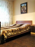 номер - фотогалерея на RCC-TRAVEL.RU номер - фотогалерея на RCC-TRAVEL.RU