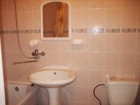 ������� - ����������� �� RCC-TRAVEL.RU