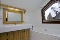 ������ ������� - ����������� �� RCC-TRAVEL.RU