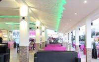   -   RCC-TRAVEL.RU