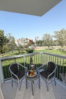 балкон - фотогалерея на RCC-TRAVEL.RU балкон - фотогалерея на RCC-TRAVEL.RU