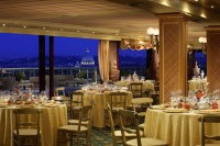 банкетный зал - фотогалерея на RCC-TRAVEL.RU банкетный зал - фотогалерея на RCC-TRAVEL.RU