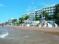 ���� - ����������� �� RCC-TRAVEL.RU