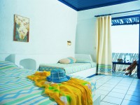 ����� - ����������� �� RCC-TRAVEL.RU