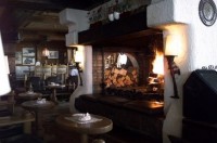 ���� ������ - ����������� �� RCC-TRAVEL.RU