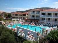 ��� ����� - ����������� �� RCC-TRAVEL.RU