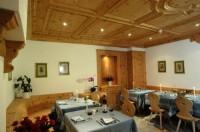 ресторан - фотогалерея на RCC-TRAVEL.RU ресторан - фотогалерея на RCC-TRAVEL.RU