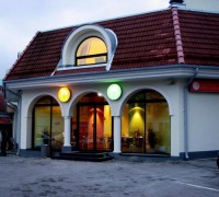 вид - фотогалерея на RCC-TRAVEL.RU вид - фотогалерея на RCC-TRAVEL.RU