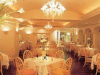 ресторан - фотогалерея на RCC-TRAVEL.RU ресторан - фотогалерея на RCC-TRAVEL.RU