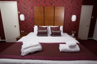 ����� - ����������� �� RCC-TRAVEL.RU