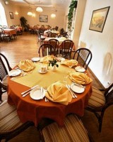  -   RCC-TRAVEL.RU